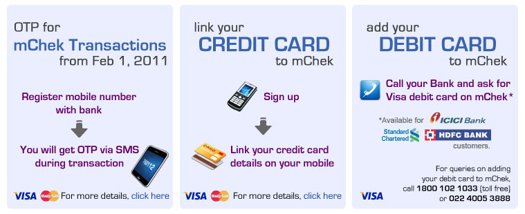 add card